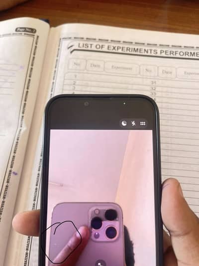 Iphone 13 non pta factory unlock
