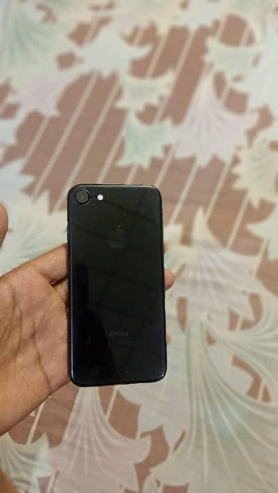 Iphone 7 128 Gb