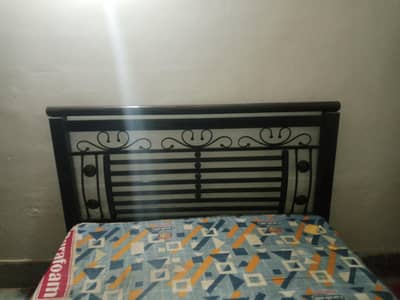 03182620066 contact