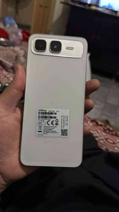ZIA MOBILES