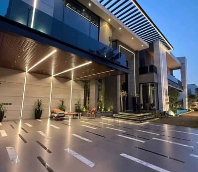 Looking For A House In DHA Phase 1 Lahore
