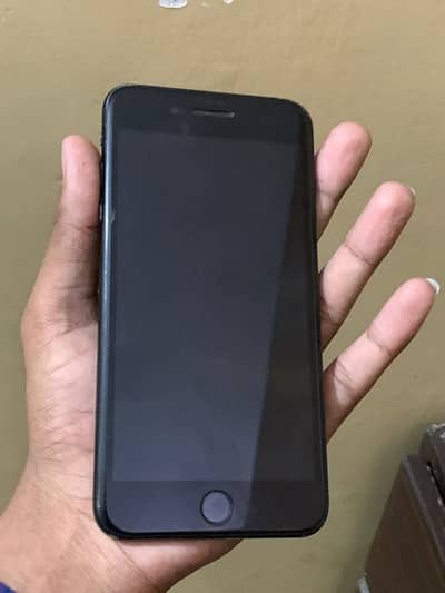 Apple iPhone 7 Plus