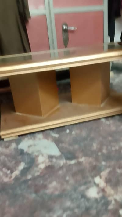 urgent sell