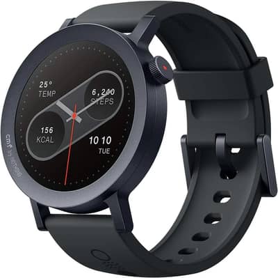 Cmf nothing watch pro 2