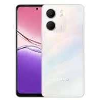 OPPO A5x for sale 1 month use