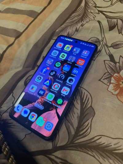 OPPO Reno12 F 0313_3335204 Clean Phone dual physicle sim