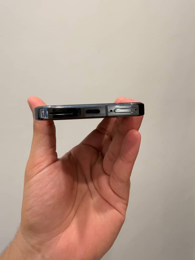 Google Pixel 9 Pro 2