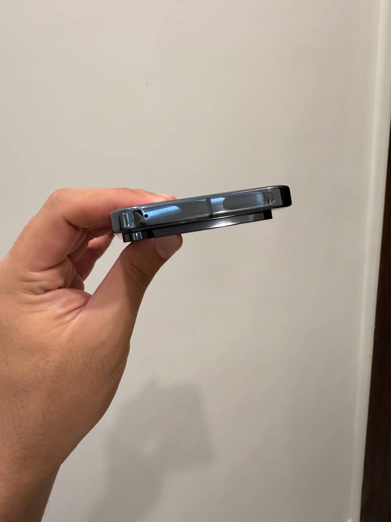 Google Pixel 9 Pro 3