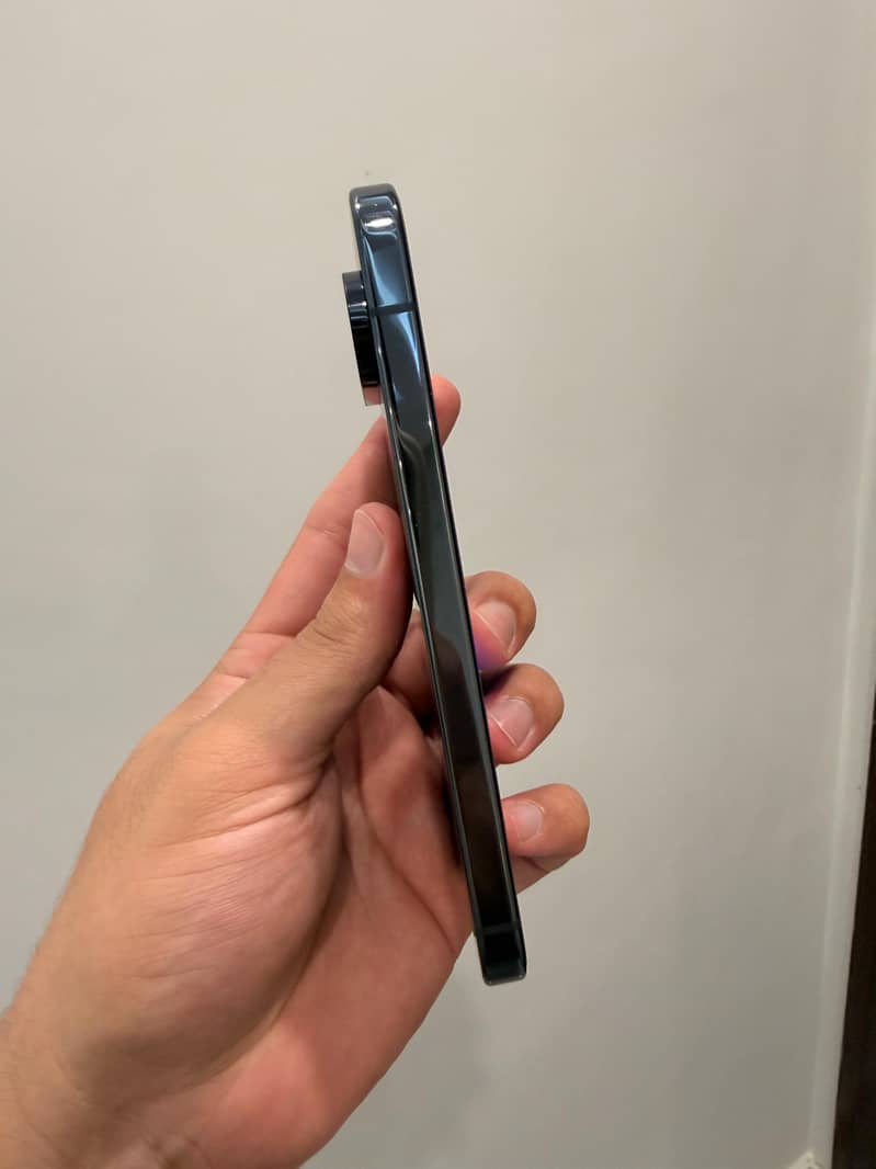 Google Pixel 9 Pro 5