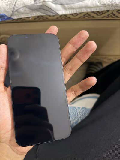 Apple iPhone 16e