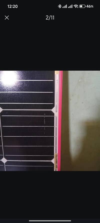 honda panel for sell