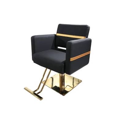 Salon furniture