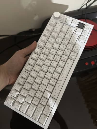 X820 ultra