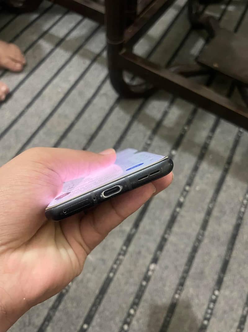 One Plus 10 Pro 2