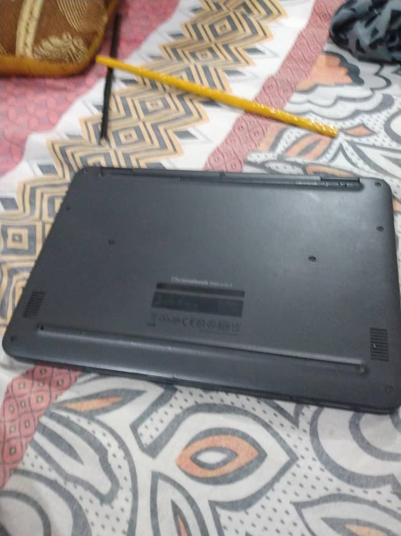 . Dell 2