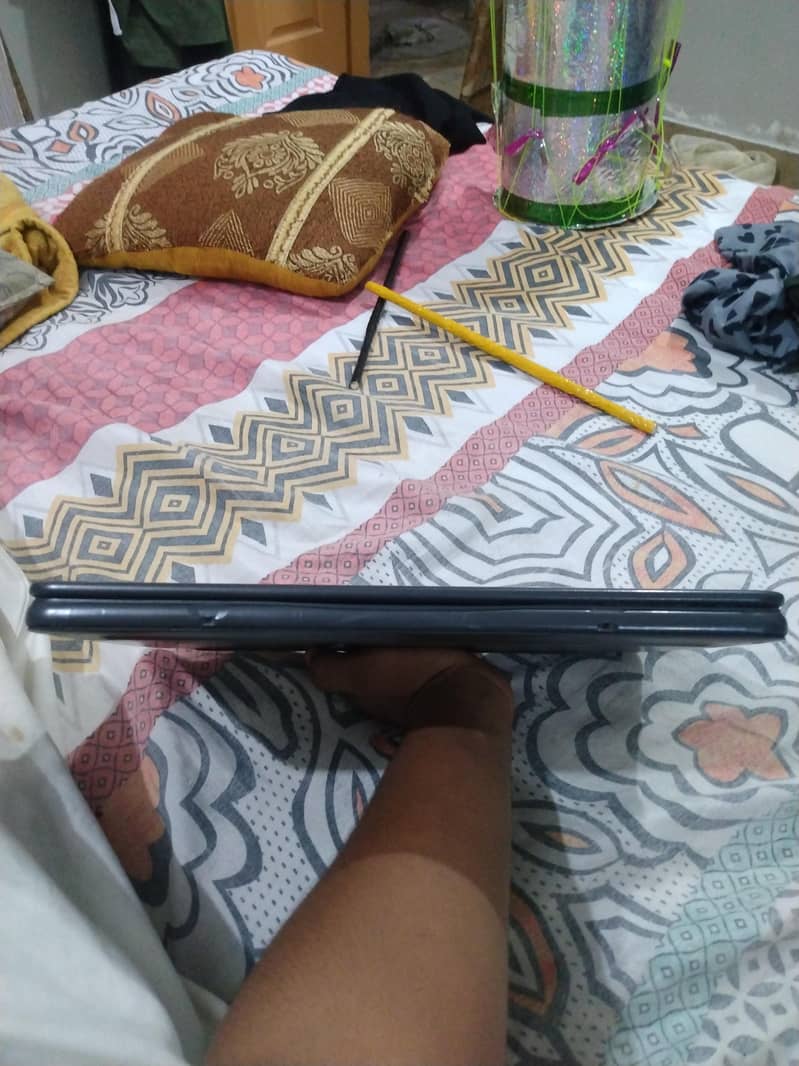 . Dell 5