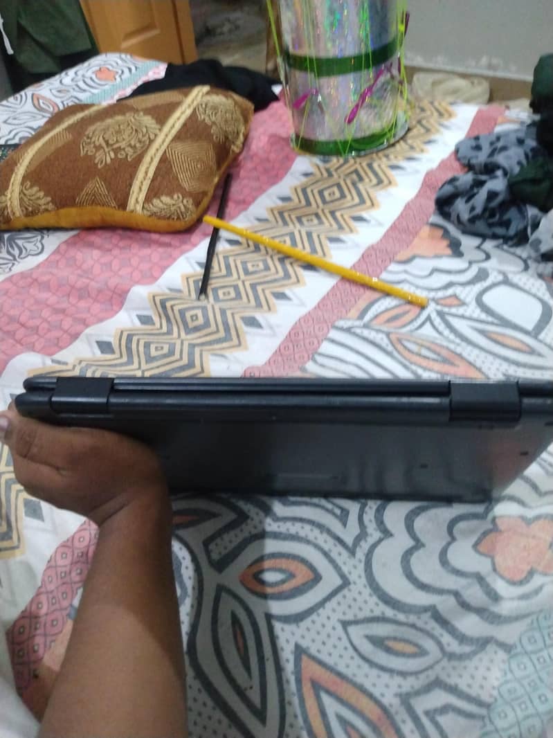 . Dell 6