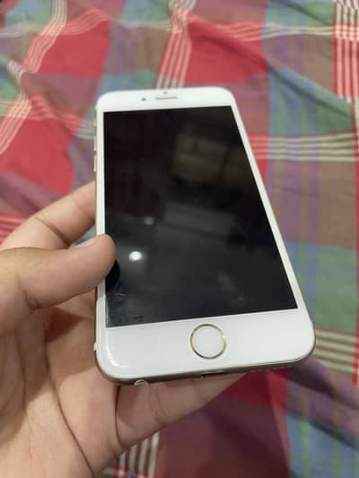 Apple iPhone 6
