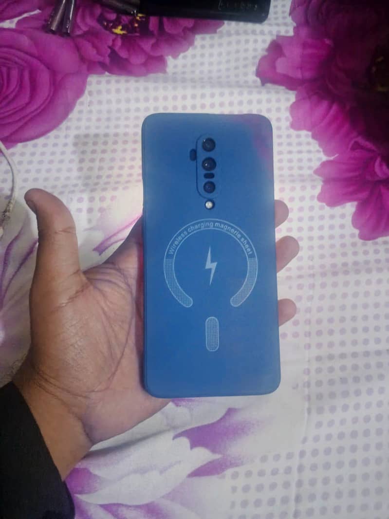 One Plus 7 Pro 3
