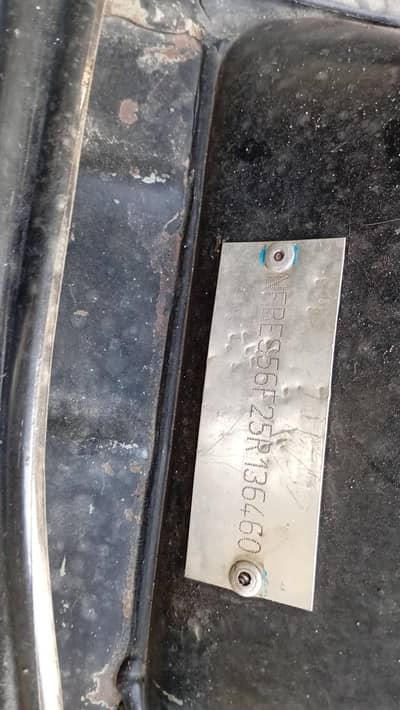 Honda Civic VTi Oriel Prosmatec 2006