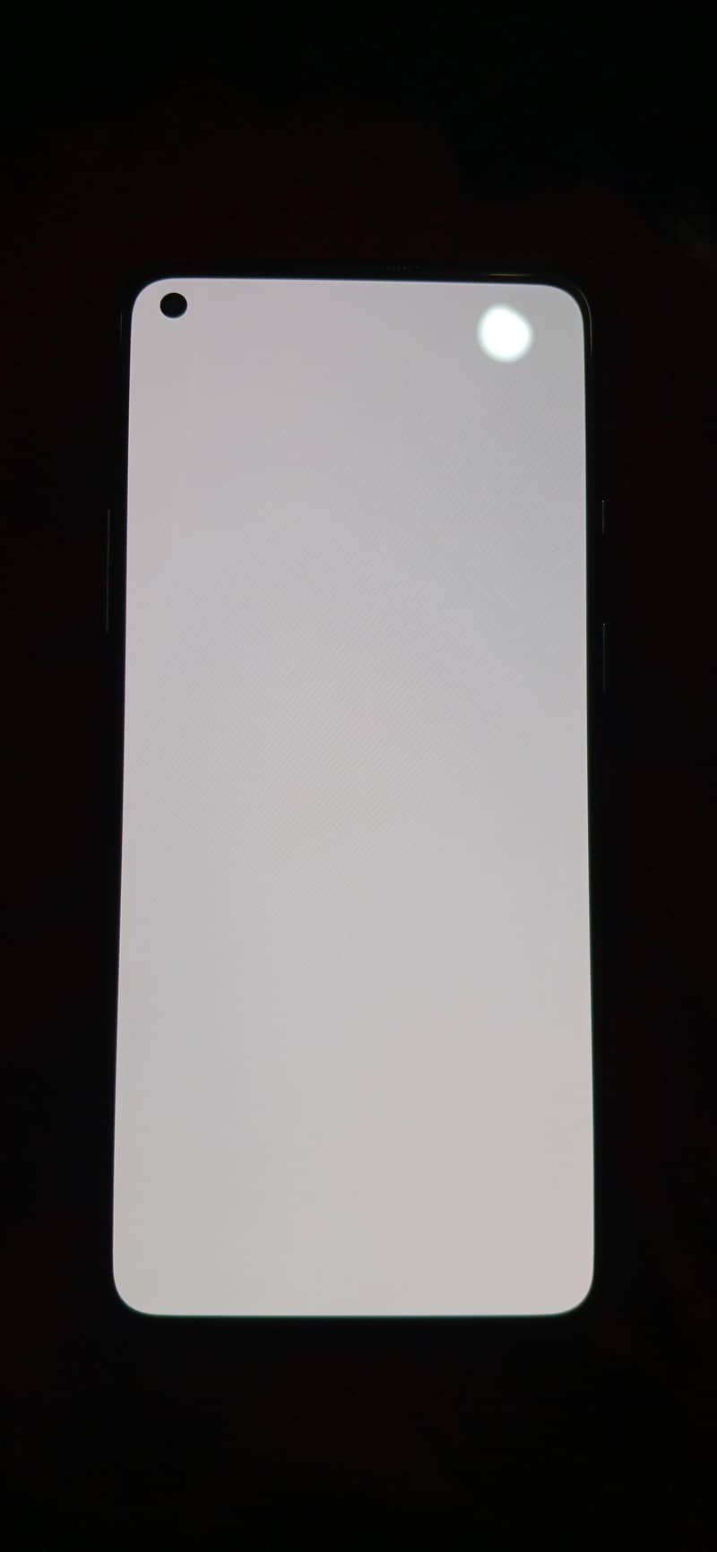One Plus 8T 2