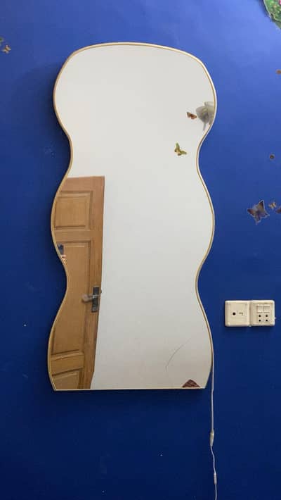 Wall Mirror for sale