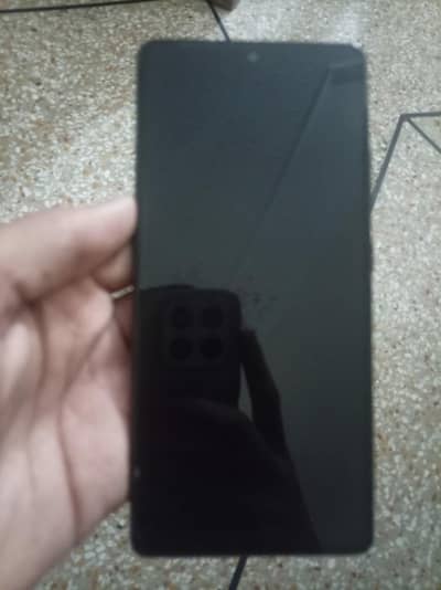 urgent sale
