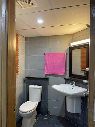 spa and salon (only for girls) 03705134239