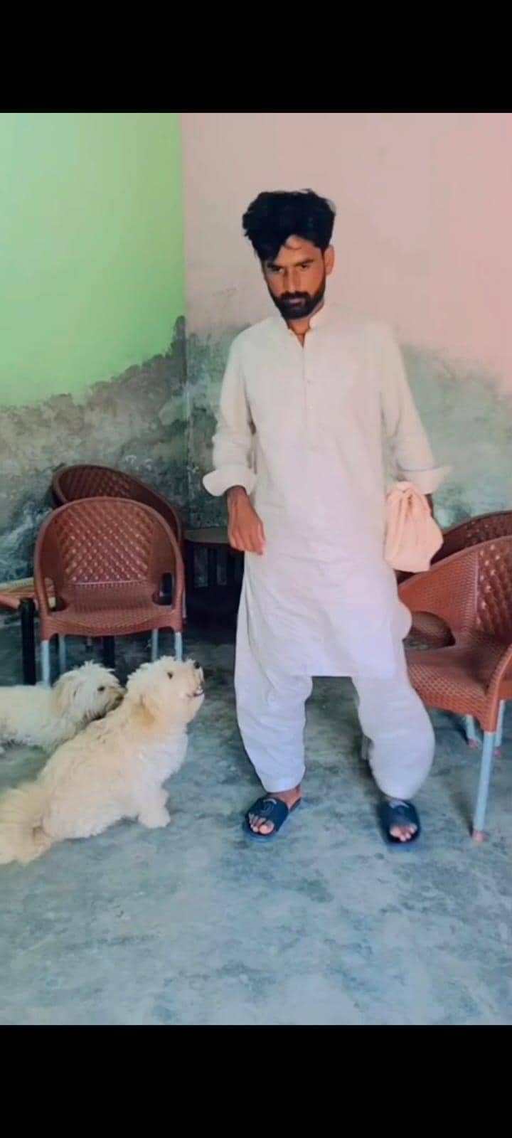 malla 2