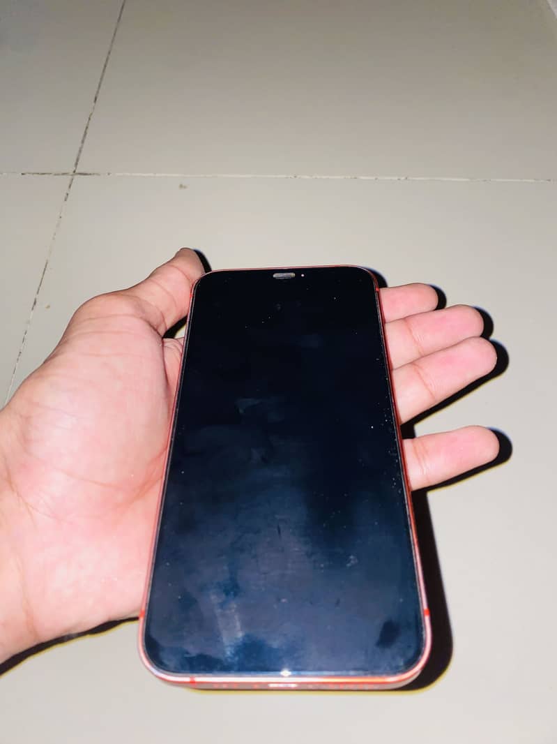 iPhone 12 1