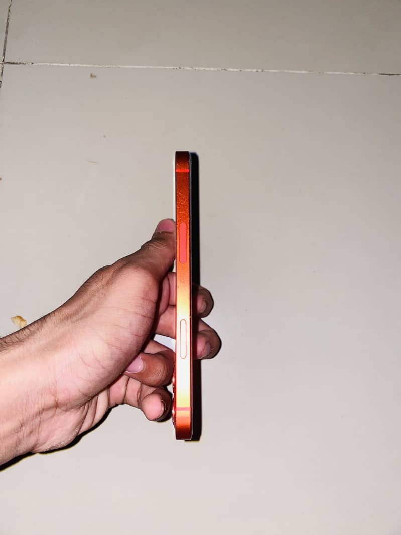 iPhone 12 2