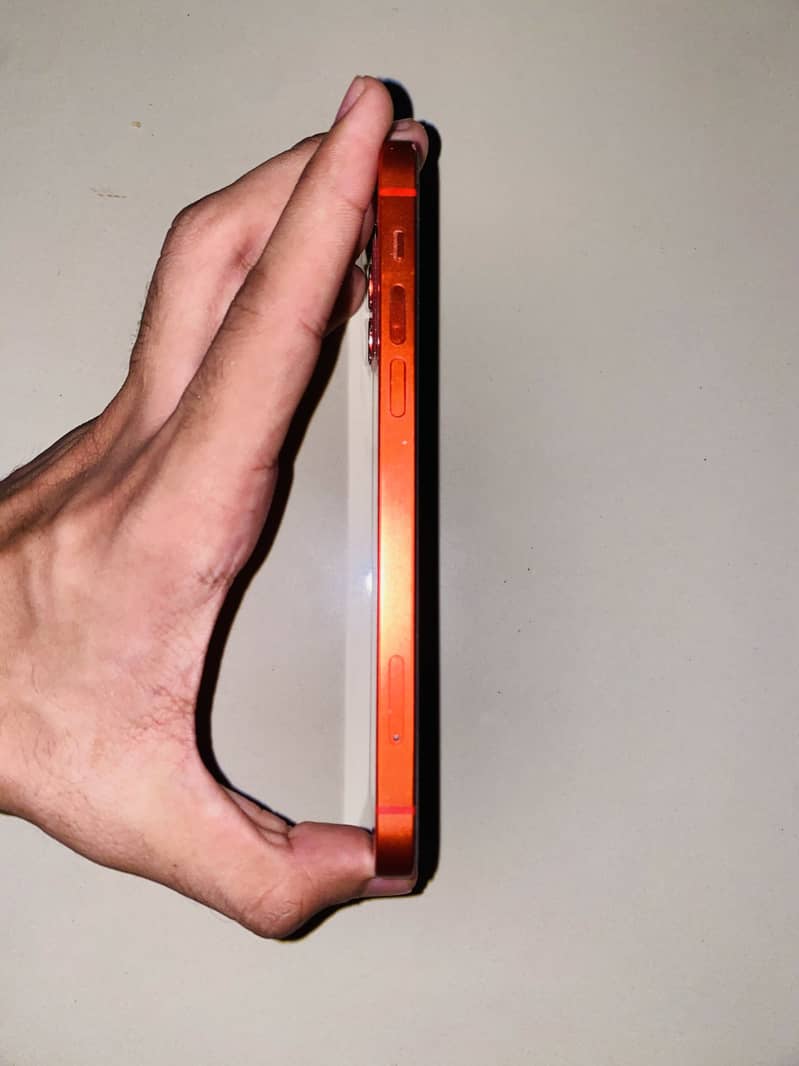 iPhone 12 4