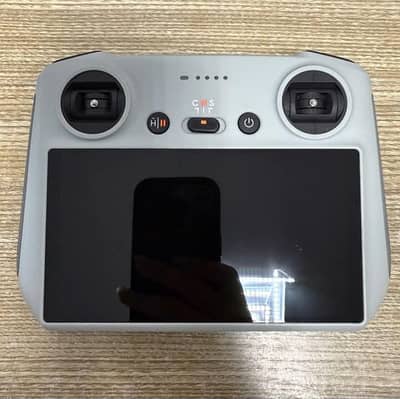DJI RC REMOTE AIR 2S,MINJ 3 PRO,MINI 3,MAVIC 3 PRO,MAVIC 3 CLASSIC