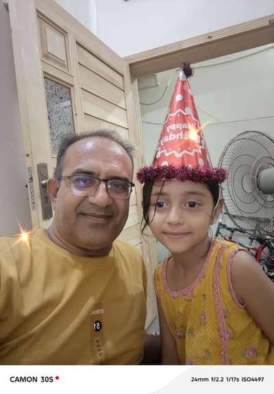 Asif