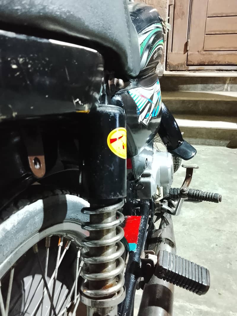 Bionic 2019 12