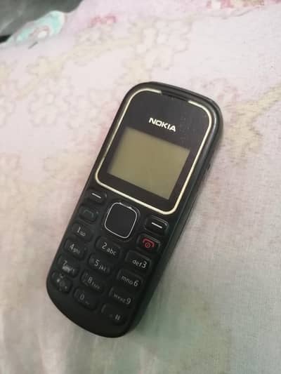 Nokia 1280