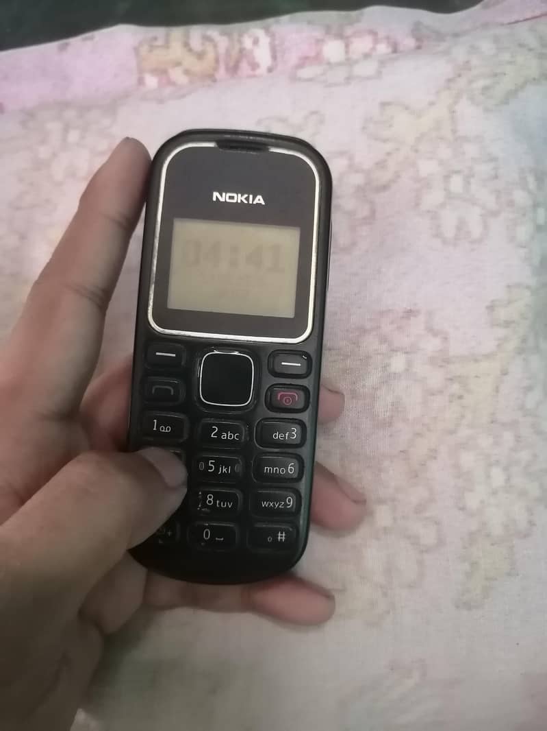Nokia 1280 1