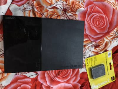playstation 2 slim jailbreak