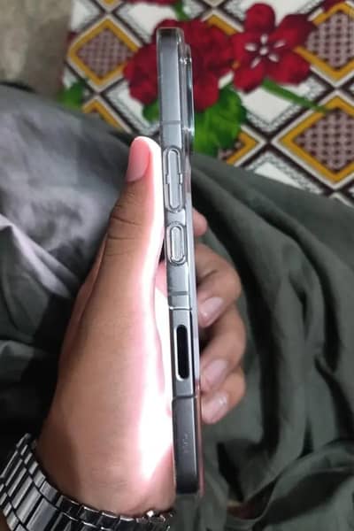 Infinix Not 60 5G 12+256 Official PTA Dule Sim camplte box