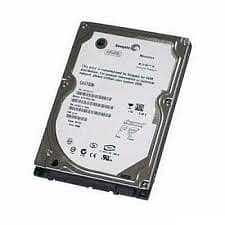 250gb seagate hard disk for sale