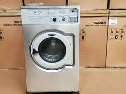 Wascater for Sale industrial Washing