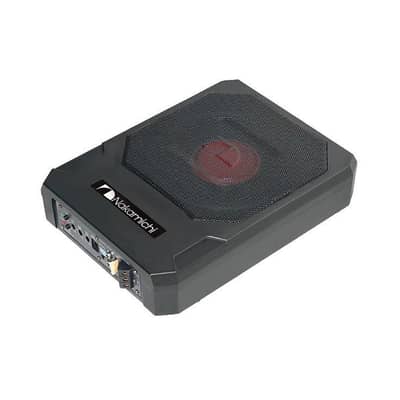 Nakamichi under seat original