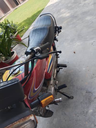 used condition genine