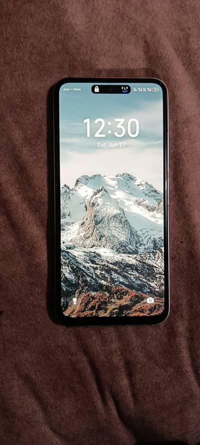 Tecno SPARK 30C