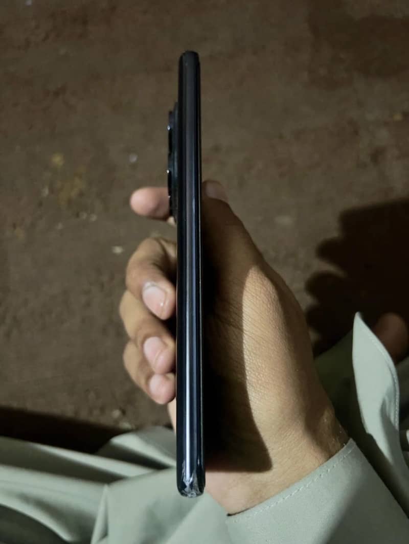 Redmi note 14 pro 2