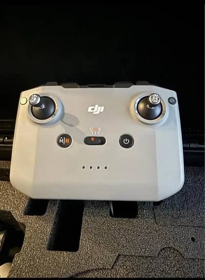 DJI RC-N3 REMOTE AIR 3,AIR 3S,NEO 2,LITO,LITO X1,FLIP,MINI 4/5 PRO
