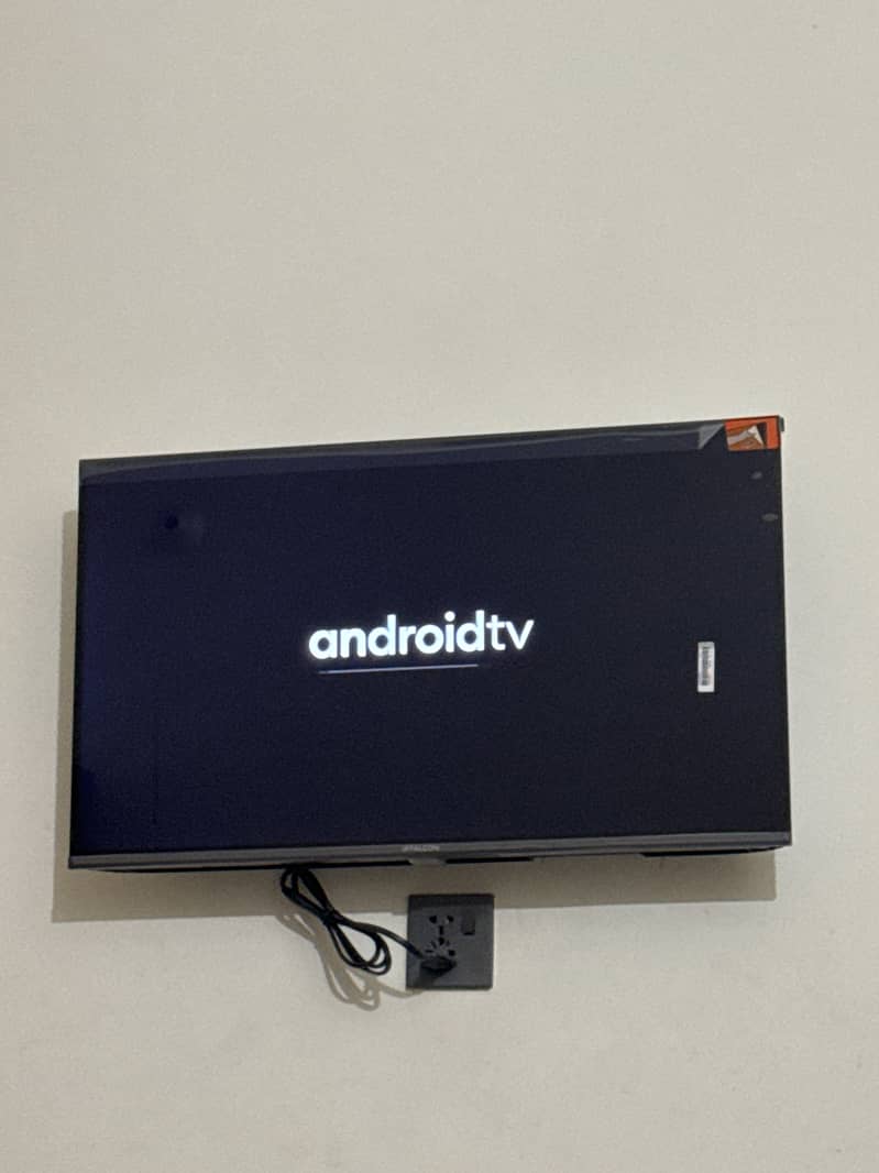 Tcl Lcd 1