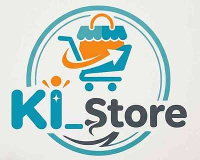 KI_store 
