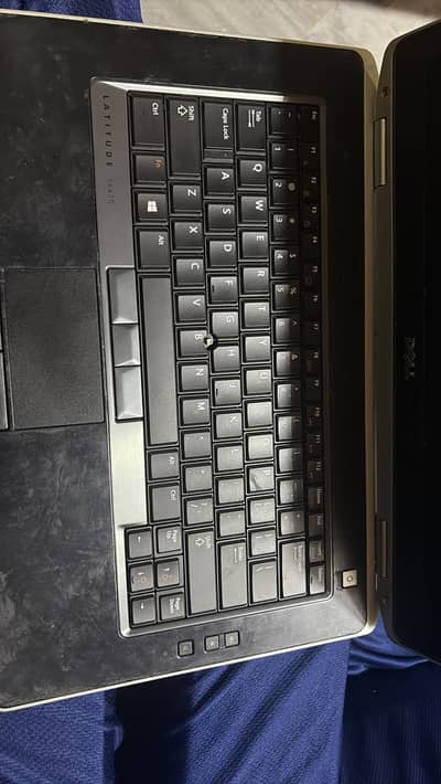 Core i5 3 generation
