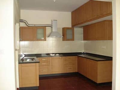 elite Carpentry (fix & fit)
